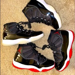 Vnds bred 11